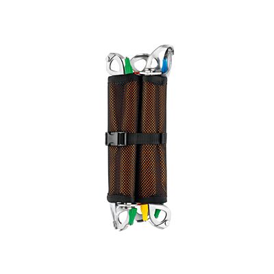 Petzl Octo アイススクリューケース