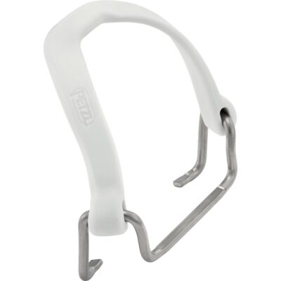 Petzl Fil Flex 自動前部取り付けアイゼン