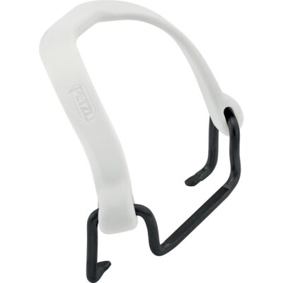 Petzl Fil Flex Small 自動前部取り付けアイゼン