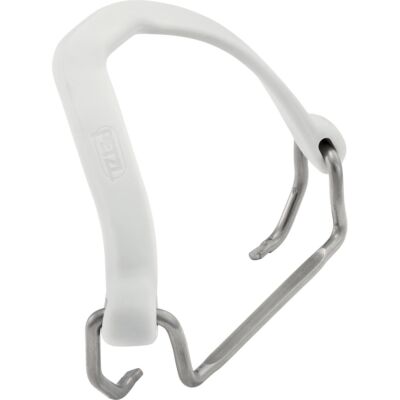 Petzl Fil Flex Wide 自動前部取り付けアイゼン