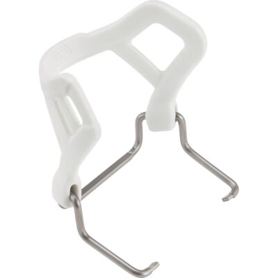 Petzl Back Flex 後部クランポン取り付け具