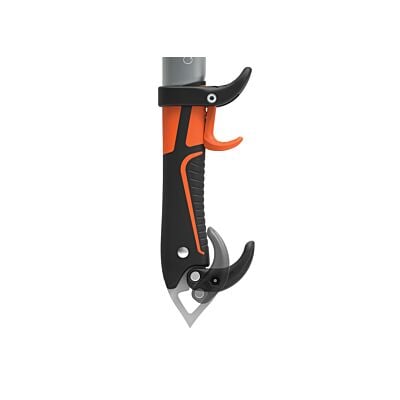 Petzl Quark Hammer アルパイン技術用ハンマーアイスアックス
