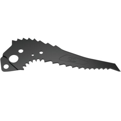 Petzl Pur'Dry ピッケル用ブレード
