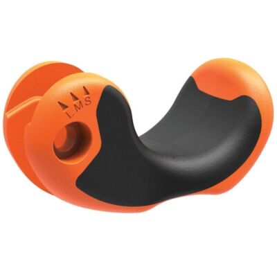 Petzl Griprest Ergonomic アックス用の快適なサポート