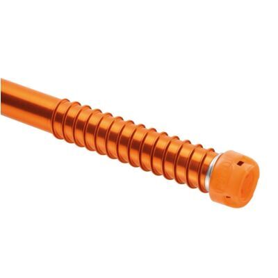 Petzl Laser Protection アイススクリュー用プロテクションキャップ
