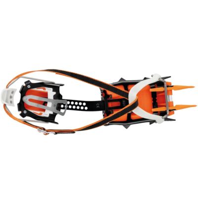 Petzl Lynx クランポン