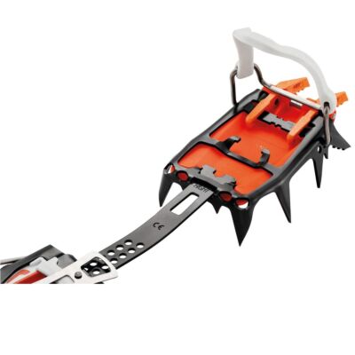 Petzl Lynx クランポン