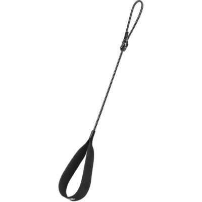 Petzl Linkin ピッケル用ドラゴン
