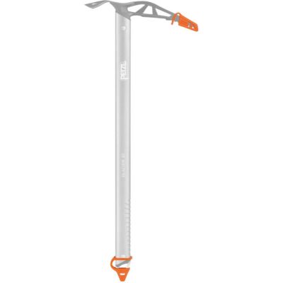 Petzl Pick And Spike Protection アイスアックス用スパイク・ピックプロテクター