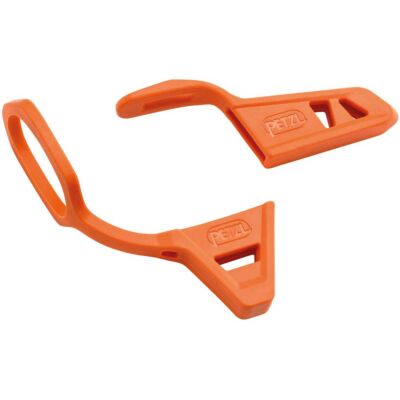 Petzl Pick And Spike Protection アイスアックス用スパイク・ピックプロテクター
