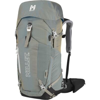Millet Ubic 30 l W レディーストレッキングザック