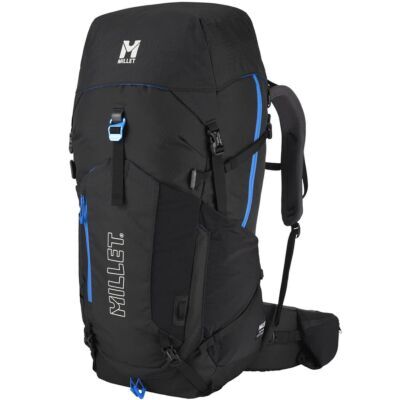 Millet Ubic 55+15 l トレッキングザック
