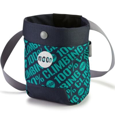 Moon Sport Chalk Bag チョークバッグ