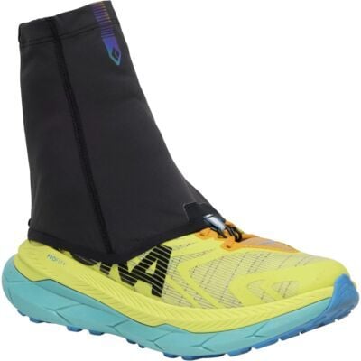 BD Black Diamond Ul Distance Gaiters スノーゲイター