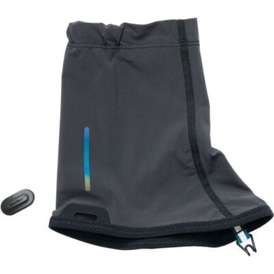 BD Black Diamond Ul Distance Gaiters スノーゲイター