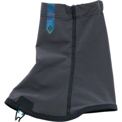 BD Black Diamond Ul Distance Gaiters スノーゲイター