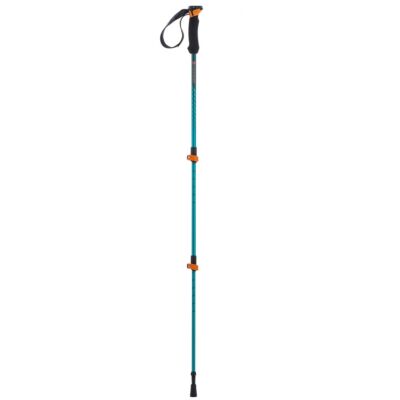 Ferrino Ultar トレッキングポール