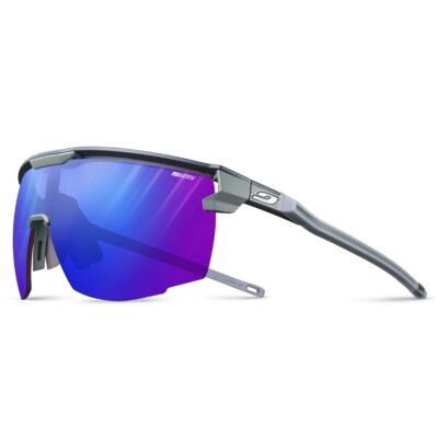 Julbo Ultimate スポーツサングラス
