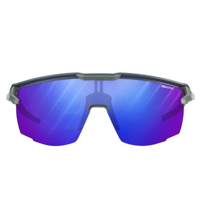Julbo Ultimate スポーツサングラス