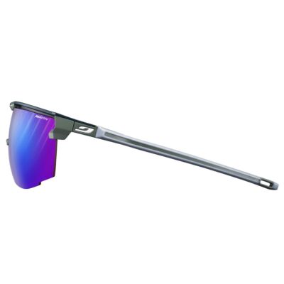Julbo Ultimate スポーツサングラス
