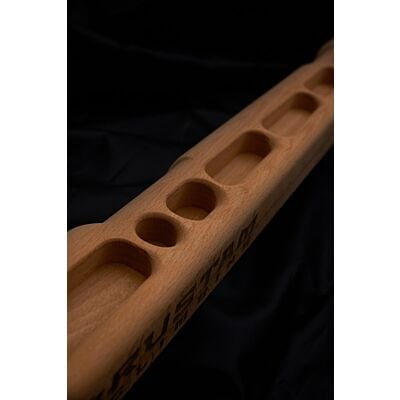 Rustam Climbing UltiMate クライミングトレーニングボード