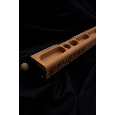 Rustam Climbing UltiMate クライミングトレーニングボード