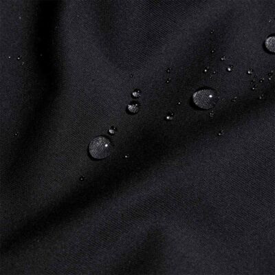 Mammut Ultimate VIII SO Vest Men メンズベスト