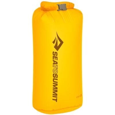 Sea To Summit Ultra-Sil Dry Sack 防水サック