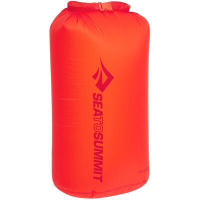 Sea To Summit Ultra-Sil Dry Sack 防水サック