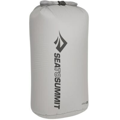Sea To Summit Ultra-Sil Dry Sack 防水サック
