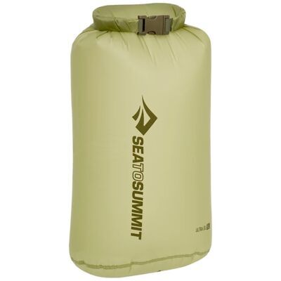 Sea To Summit Ultra-Sil Dry Sack 防水サック