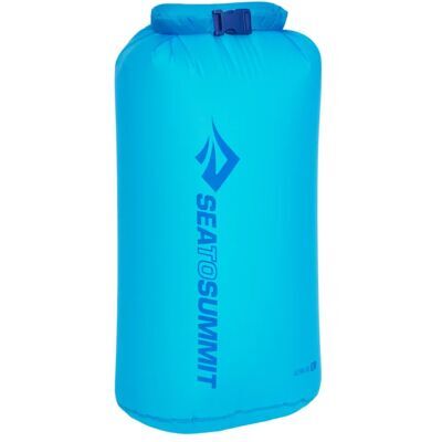 Sea To Summit Ultra-Sil Dry Sack 防水サック
