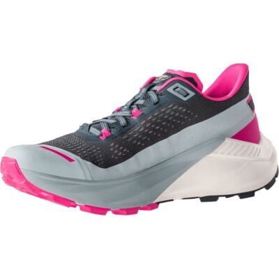 Dynafit Ultra 100 V3 W レディーストレイルランニングシューズ