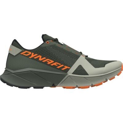 Dynafit Ultra 100 トレイルランニングシューズ