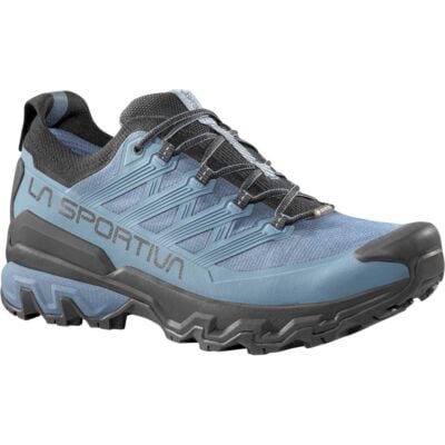 La Sportiva Ultra Raptor 3 GTX トレイルランニングシューズ
