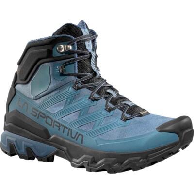 La Sportiva Ultra Raptor 3 Mid GTX トレッキングシューズ