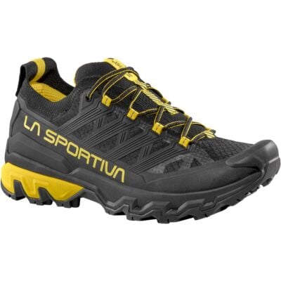 La Sportiva Ultra Raptor 3 トレイルランニングシューズ