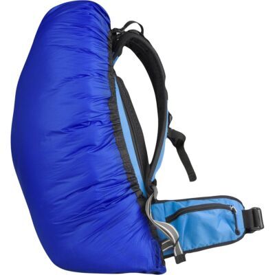 Sea To Summit Ultra Sil Pack Cover 雨用バックパックカバー