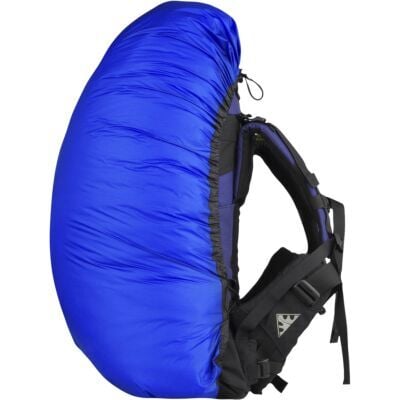 Sea To Summit Ultra Sil Pack Cover 雨用バックパックカバー