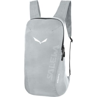 SALEWA Ultralight 15L ハイキング用ザック