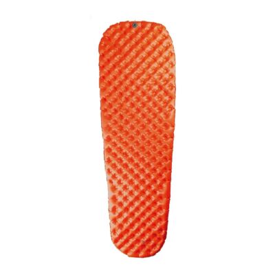 Sea To Summit Ultralight Insulated Sleeping Mat キャンプ用エアマット