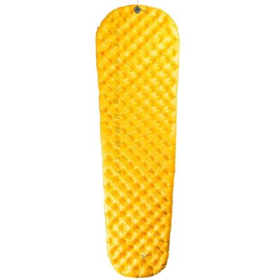 Sea To Summit Ultralight Backpacking Sleeping Mat キャンプ用エアマット
