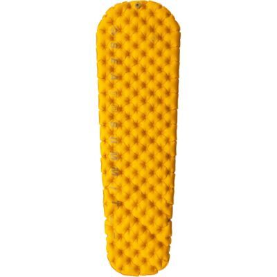Sea To Summit UltraLight XR インフレータブルマット