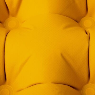 Sea To Summit UltraLight XR インフレータブルマット