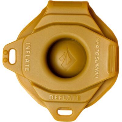 Sea To Summit UltraLight XR インフレータブルマット