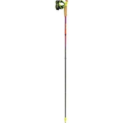 Leki Ultratrail FX.One SL トレイルランニングポール