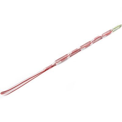 Ocun Ultichain Bio-Dyn 12 mm マルチチェーン クライミング