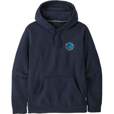 Patagonia Unity Fitz Uprisal Hoody メンズフード付きスウェット