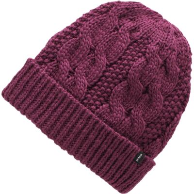 Prana Upper Pines Beanie ビーニー