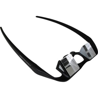 Metolius Upshot Belay Glasses ビレイ用プリズムメガネ
